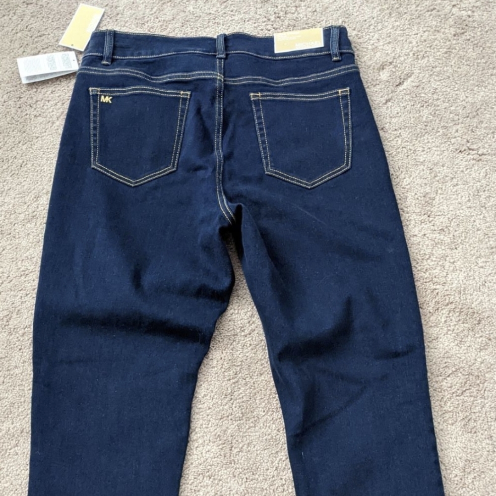 Michael Kors jeans - Picture 3 of 7